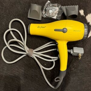 Drybar Blow Dryer